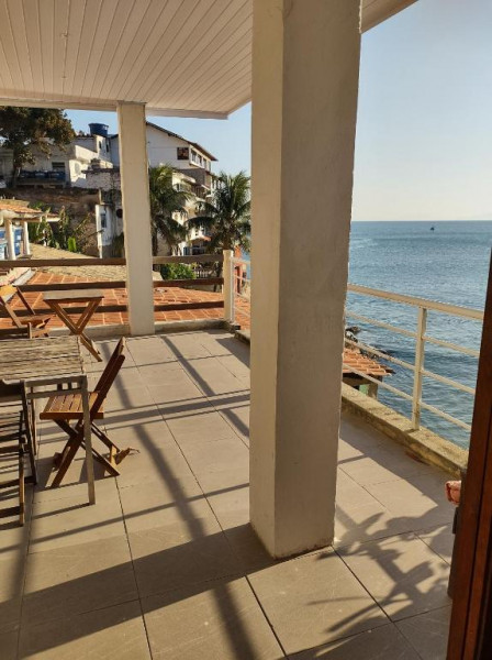 Comercial à venda Barra de Guaratiba com 150m² e 0 quartos por R$ 450.000 - 741614688-whatsapp-image-2023-09-11-at-18.jpeg