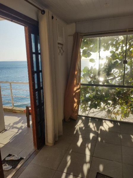 Comercial à venda Barra de Guaratiba com 150m² e 0 quartos por R$ 450.000 - 825930009-whatsapp-image-2023-09-11-at-18.jpeg