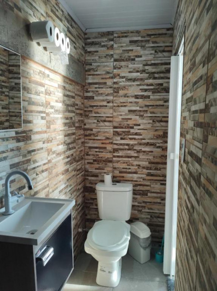 Comercial à venda Barra de Guaratiba com 150m² e 0 quartos por R$ 450.000 - 836042888-whatsapp-image-2023-09-11-at-18.jpeg