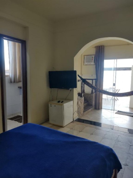 Comercial à venda Barra de Guaratiba com 150m² e 0 quartos por R$ 450.000 - 854271342-whatsapp-image-2023-09-11-at-18.jpeg