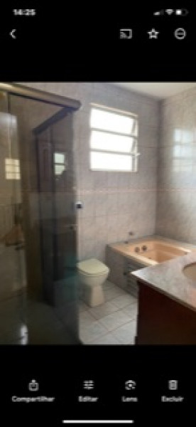 Casa para alugar Bangu com 340m² e 3 quartos por R$ 3.000 - 1226150373-024e235a-8f97-4052-9a87-d1414f76ab47.jpeg