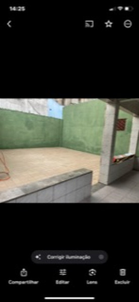 Casa para alugar Bangu com 340m² e 3 quartos por R$ 3.000 - 296051285-b01fbd21-baaa-4e3c-b049-a2b323b1473e.jpeg