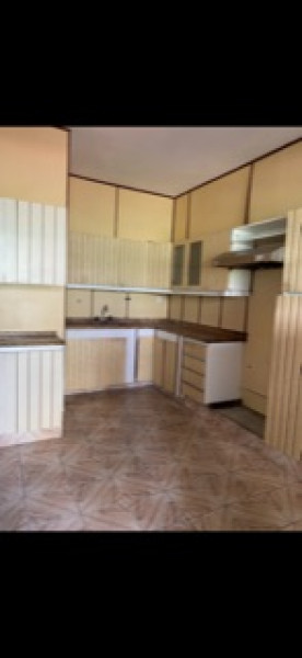 Casa para alugar Bangu com 340m² e 3 quartos por R$ 3.000 - 716869750-e8315ea2-0983-4902-8b39-b220a1488818.jpeg