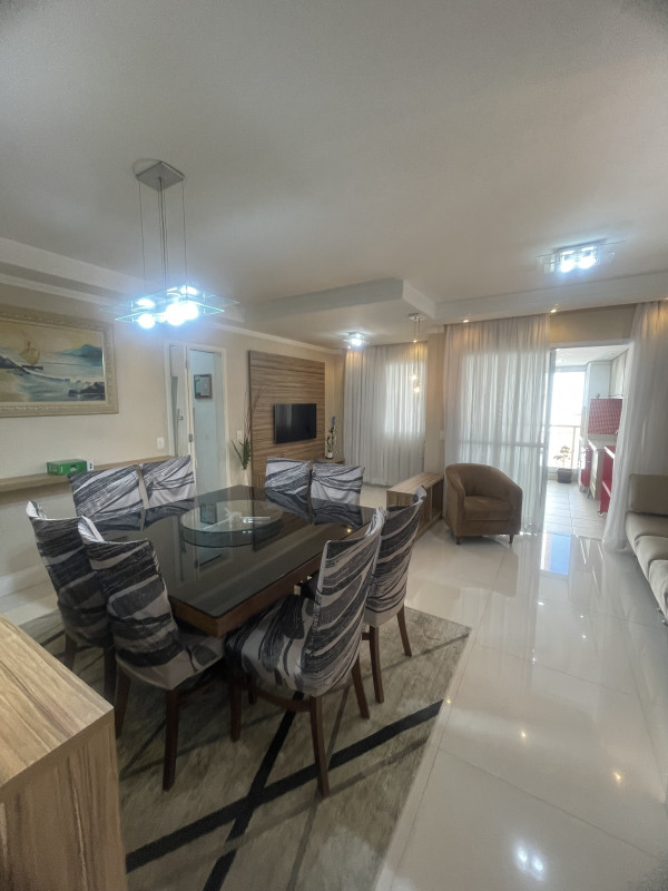 Apartamento à venda Chácara Califórnia com 107m² e 3 quartos por R$ 1.200.000 - 1090442798-img-2716.jpeg