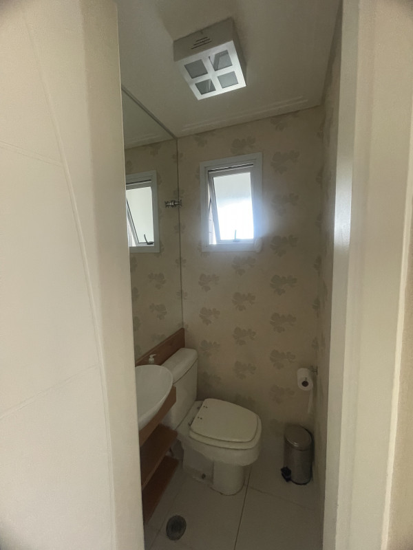 Apartamento à venda Chácara Califórnia com 107m² e 3 quartos por R$ 1.200.000 - 1347867053-img-2708.jpeg