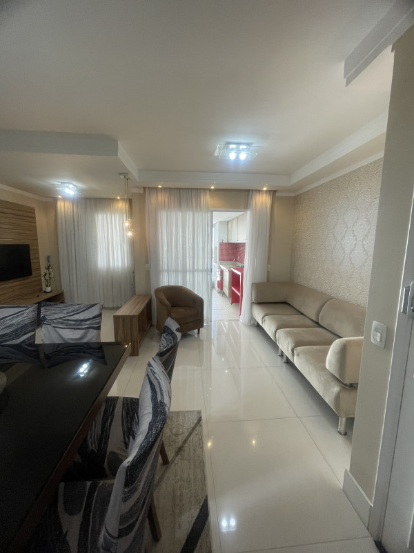 Apartamento à venda Chácara Califórnia com 107m² e 3 quartos por R$ 1.200.000 - 135132622-img-2717.jpeg