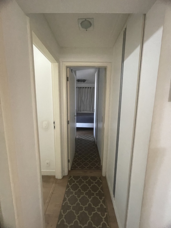 Apartamento à venda Chácara Califórnia com 107m² e 3 quartos por R$ 1.200.000 - 1356212659-img-2699.jpeg