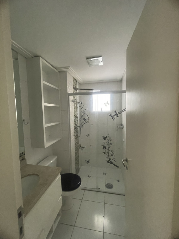 Apartamento à venda Chácara Califórnia com 107m² e 3 quartos por R$ 1.200.000 - 149474817-img-2700.jpeg