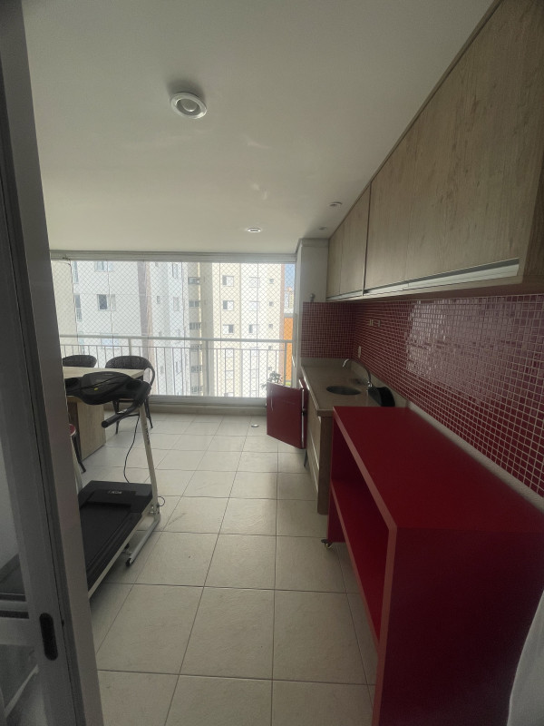 Apartamento à venda Chácara Califórnia com 107m² e 3 quartos por R$ 1.200.000 - 1682054981-img-2694.jpeg