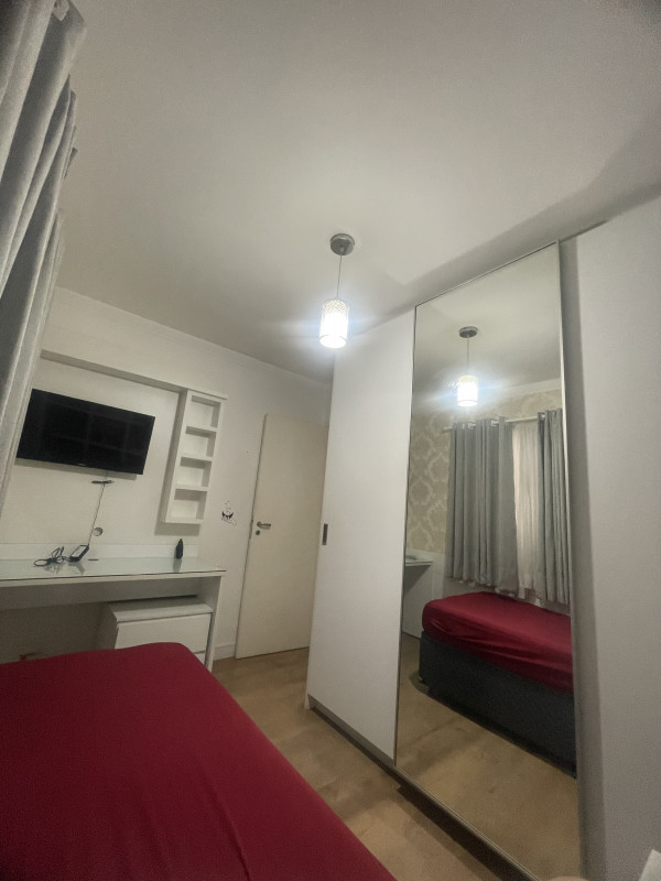 Apartamento à venda Chácara Califórnia com 107m² e 3 quartos por R$ 1.200.000 - 1780209662-img-2698.jpeg