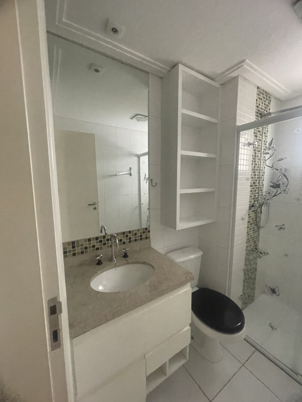 Apartamento à venda Chácara Califórnia com 107m² e 3 quartos por R$ 1.200.000 - 1832863417-img-2701.jpeg