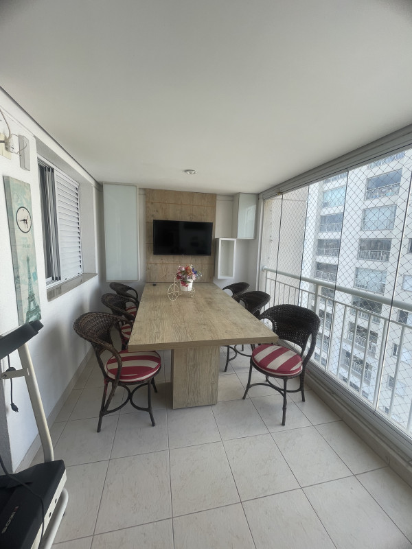 Apartamento à venda Chácara Califórnia com 107m² e 3 quartos por R$ 1.200.000 - 1931565367-img-2695.jpeg