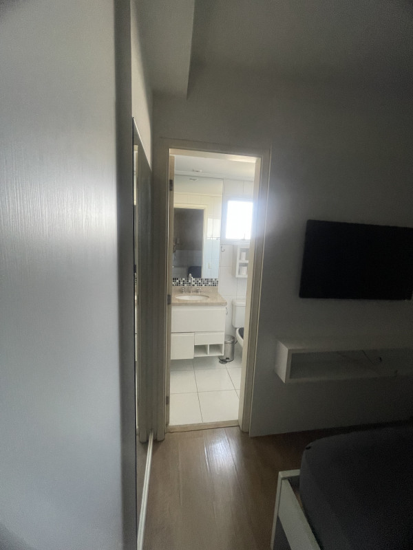 Apartamento à venda Chácara Califórnia com 107m² e 3 quartos por R$ 1.200.000 - 2106569934-img-2705.jpeg