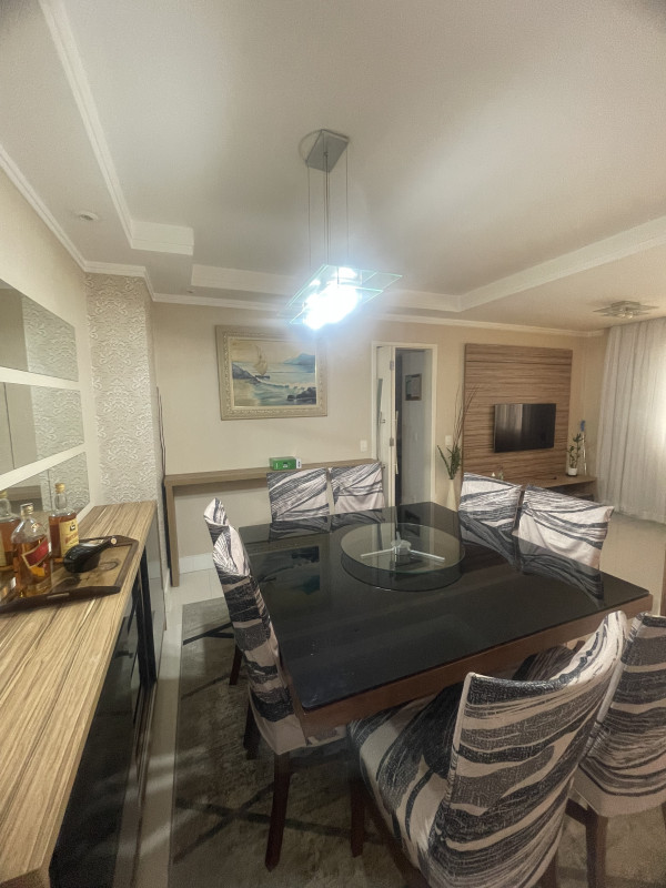 Apartamento à venda Chácara Califórnia com 107m² e 3 quartos por R$ 1.200.000 - 263290084-img-2707.jpeg