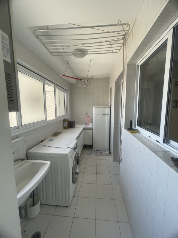 Apartamento à venda Chácara Califórnia com 107m² e 3 quartos por R$ 1.200.000 - 27632307-img-2712.jpeg