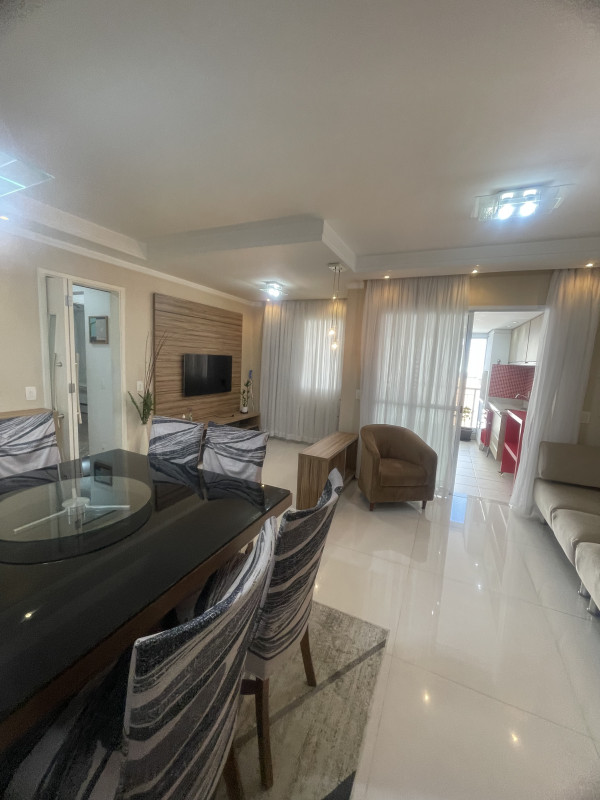 Apartamento à venda Chácara Califórnia com 107m² e 3 quartos por R$ 1.200.000 - 372849555-img-2718.jpeg