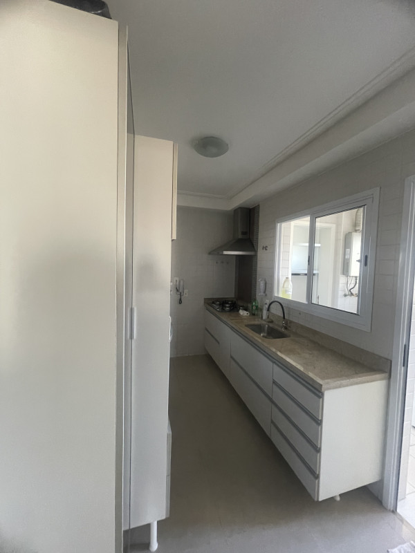 Apartamento à venda Chácara Califórnia com 107m² e 3 quartos por R$ 1.200.000 - 456414170-img-2709.jpeg