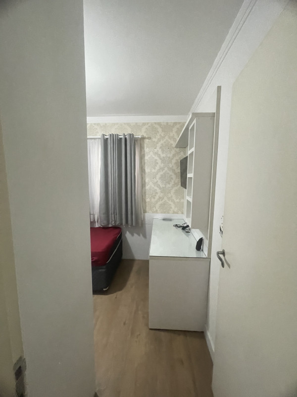 Apartamento à venda Chácara Califórnia com 107m² e 3 quartos por R$ 1.200.000 - 576001880-img-2696.jpeg