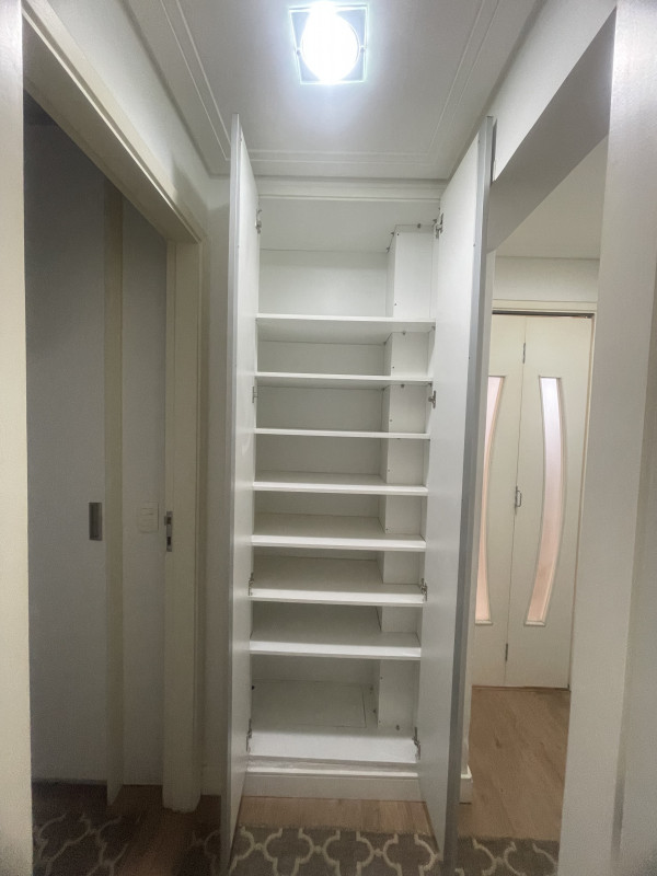 Apartamento à venda Chácara Califórnia com 107m² e 3 quartos por R$ 1.200.000 - 576350435-img-2715.jpeg