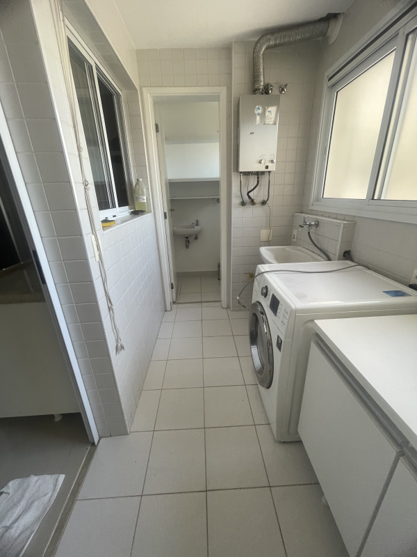 Apartamento à venda Chácara Califórnia com 107m² e 3 quartos por R$ 1.200.000 - 632334731-img-2711.jpeg