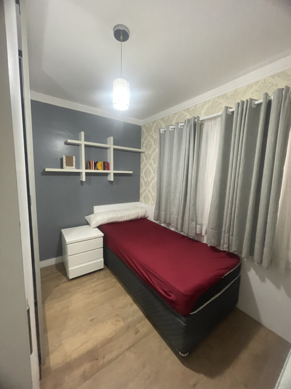 Apartamento à venda Chácara Califórnia com 107m² e 3 quartos por R$ 1.200.000 - 801284746-img-2697.jpeg