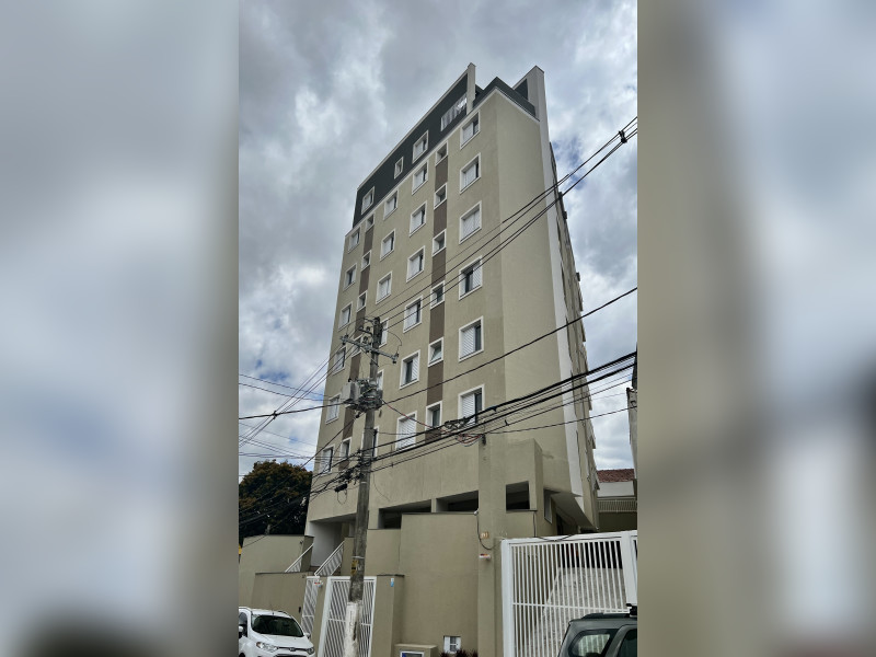 Apartamento à venda Quitaúna com 57m² e 2 quartos por R$ 324.000 - 11aca403-3d98-42e4-bbc8-0b4da0932cac.JPG