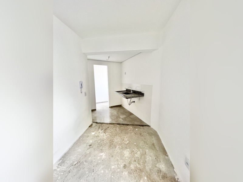 Apartamento à venda Quitaúna com 57m² e 2 quartos por R$ 324.000 - 2120cec0-facf-49af-9df4-8c10c0339fb9.JPG