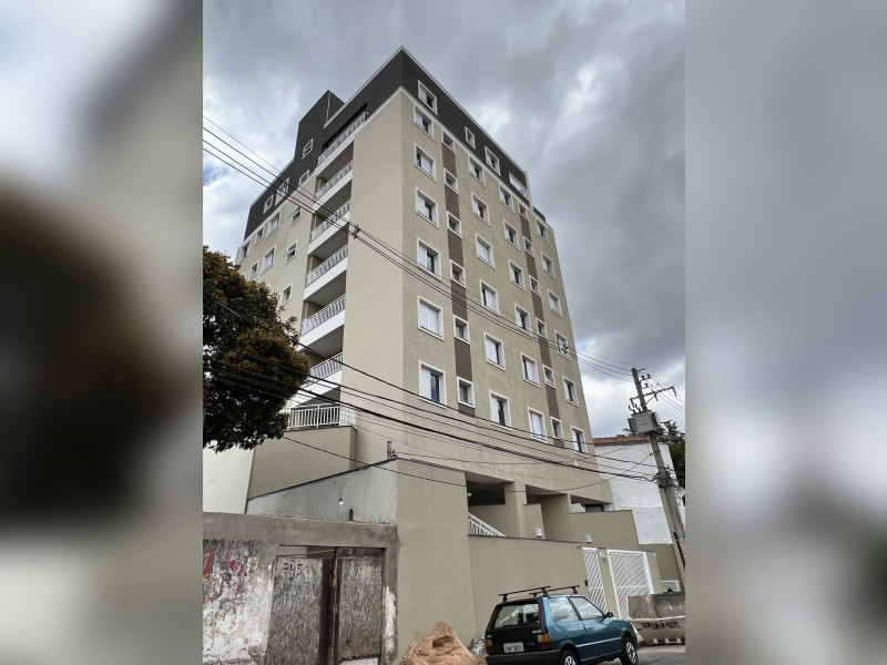 Apartamento à venda Quitaúna com 57m² e 2 quartos por R$ 324.000 - 33317152-b21c-44e3-b987-ed9ced9b7e47.JPG