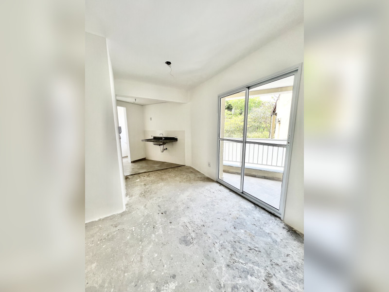 Apartamento à venda Quitaúna com 57m² e 2 quartos por R$ 324.000 - 3f98aa70-a54e-4f0e-b243-685023c3bef2.JPG