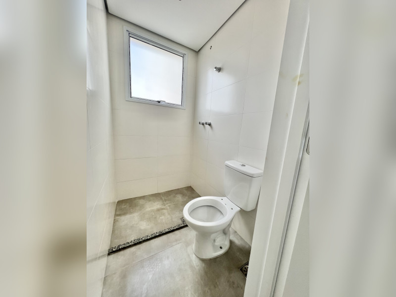 Apartamento à venda Quitaúna com 57m² e 2 quartos por R$ 324.000 - 4568acc2-954a-4525-acd6-269bd7815125.JPG