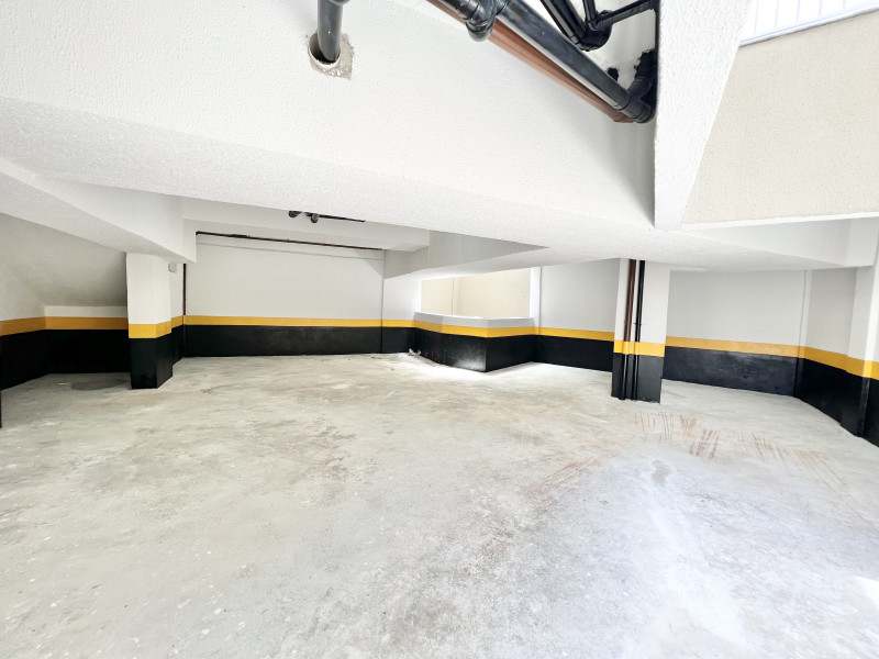 Apartamento à venda Quitaúna com 57m² e 2 quartos por R$ 324.000 - 559c6c1c-ba14-4dc3-8e0b-e9ccf7cd8f9f.JPG