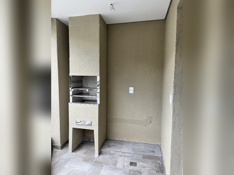 Apartamento à venda Quitaúna com 57m² e 2 quartos por R$ 324.000 - 68888199-3d04-45b8-978c-65edd6fddef4.JPG