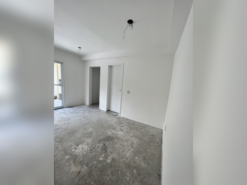 Apartamento à venda Quitaúna com 57m² e 2 quartos por R$ 324.000 - 7ced0e7e-edd0-4902-8b98-28627050c6eb.JPG