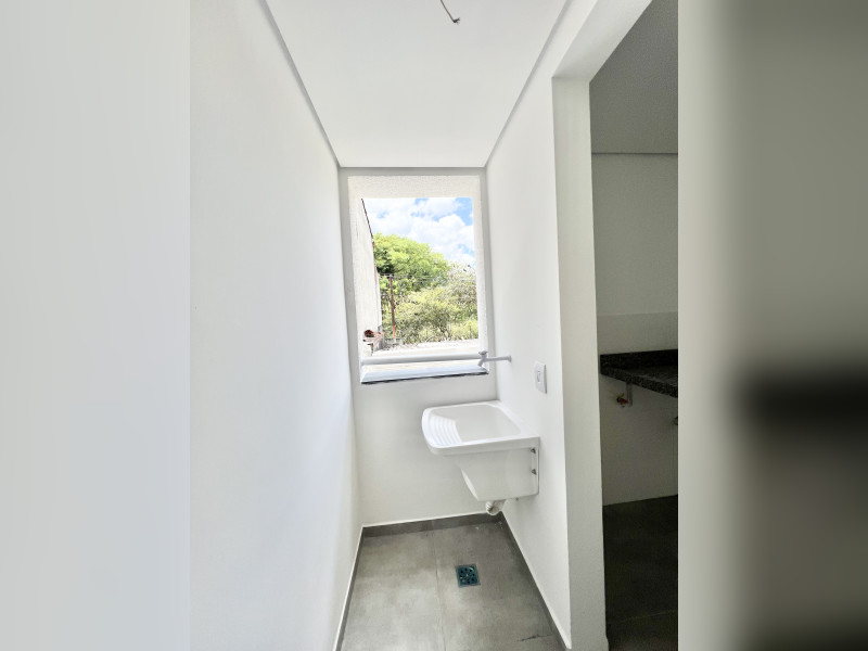 Apartamento à venda Quitaúna com 57m² e 2 quartos por R$ 324.000 - 82572a86-09ff-41ec-b4ca-09000870cd37.JPG