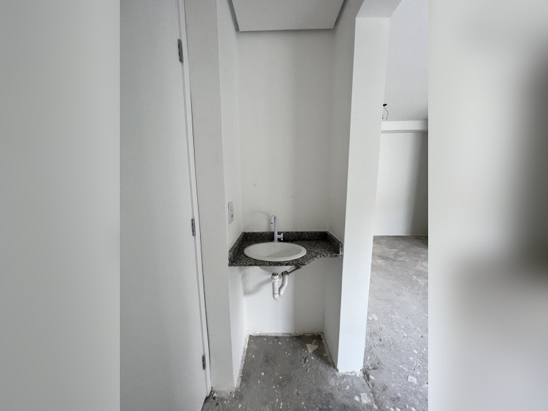 Apartamento à venda Quitaúna com 57m² e 2 quartos por R$ 324.000 - 861948e7-0e6a-49c8-8541-c5838e7b393c.JPG