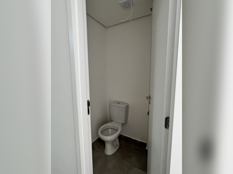 Apartamento à venda Quitaúna com 57m² e 2 quartos por R$ 324.000 - 8b5a31ae-d983-4d96-90cf-e979933237db.JPG