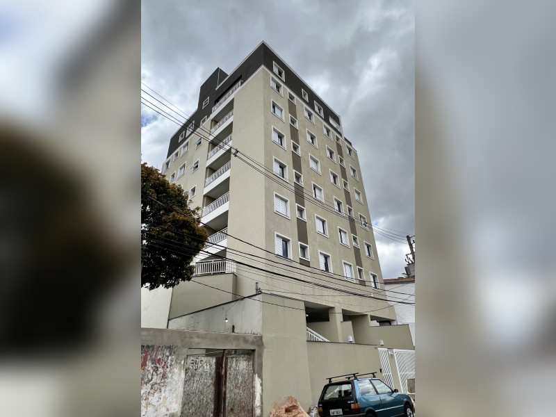 Apartamento à venda Quitaúna com 57m² e 2 quartos por R$ 324.000 - 8d384fab-f298-410c-9917-ae074ad323b8.JPG