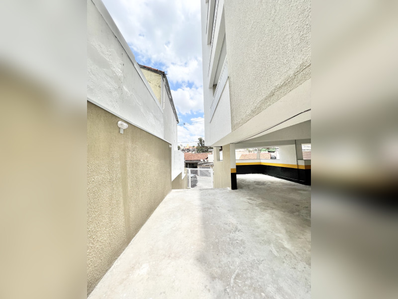 Apartamento à venda Quitaúna com 57m² e 2 quartos por R$ 324.000 - 9bb1d9c6-421b-4626-a3de-b57e0e2ad6ea.JPG