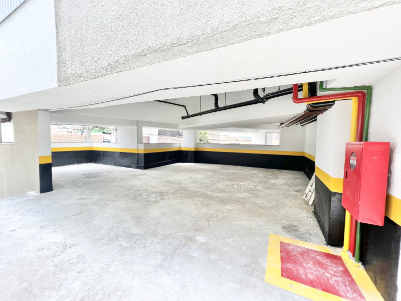 Apartamento à venda Quitaúna com 57m² e 2 quartos por R$ 324.000 - a3c604ad-2988-413c-94dd-255e69cbb23b.JPG