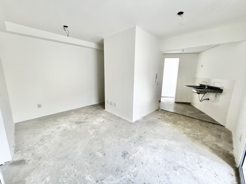 Apartamento à venda Quitaúna com 57m² e 2 quartos por R$ 324.000 - b19e3aa5-8056-4c72-be42-0049bd162d66.JPG