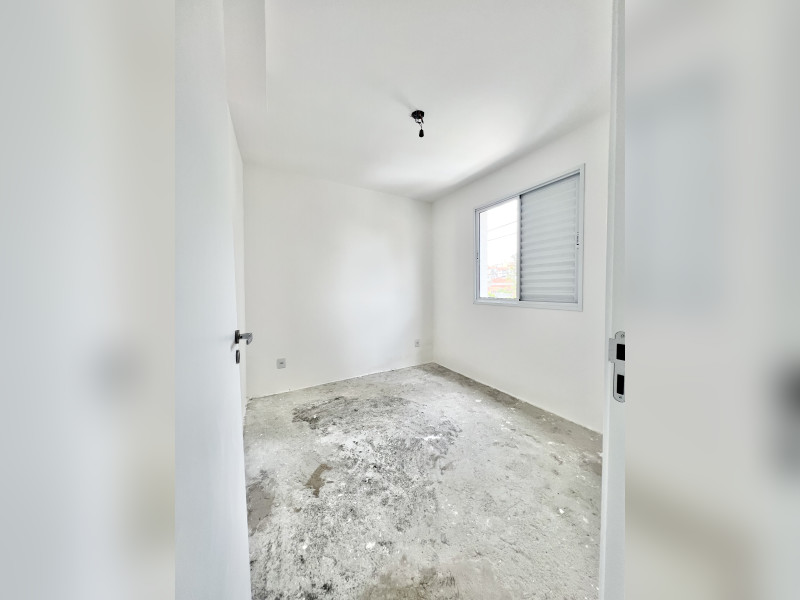 Apartamento à venda Quitaúna com 57m² e 2 quartos por R$ 324.000 - b66c9cb7-d9d8-4249-a668-7d70fb0d0a3f.JPG