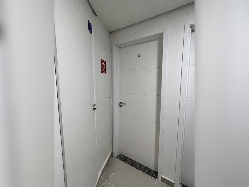 Apartamento à venda Quitaúna com 57m² e 2 quartos por R$ 324.000 - b7affbba-48b1-468d-98c8-e67a7cad6184.JPG