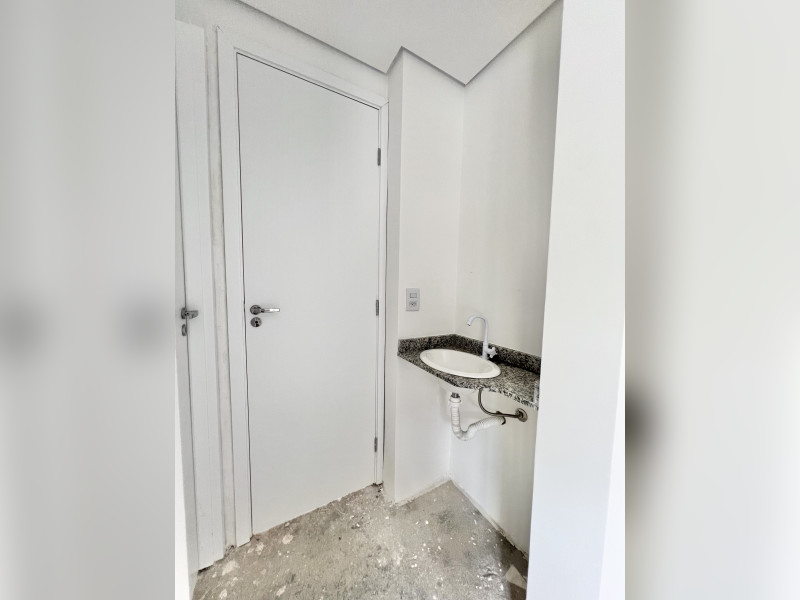 Apartamento à venda Quitaúna com 57m² e 2 quartos por R$ 324.000 - c4536a4d-1788-4c9e-b325-5d0761881702.JPG
