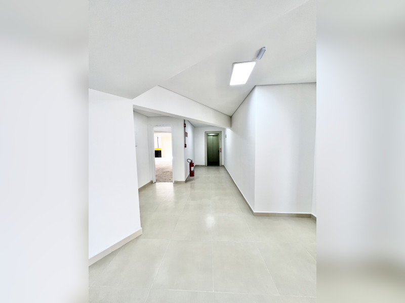 Apartamento à venda Quitaúna com 57m² e 2 quartos por R$ 324.000 - ccd4cef7-dd50-4147-a621-8caa56ba6131.JPG