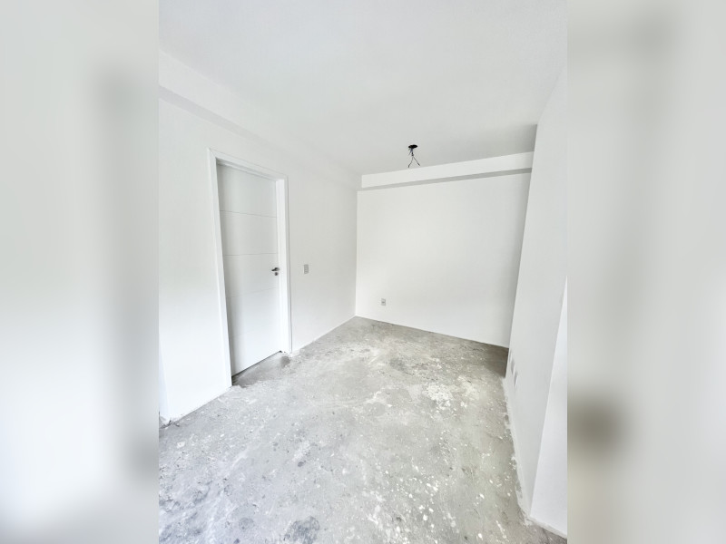 Apartamento à venda Quitaúna com 57m² e 2 quartos por R$ 324.000 - e1606ad4-e894-420f-82a6-eb2017f434b8.JPG