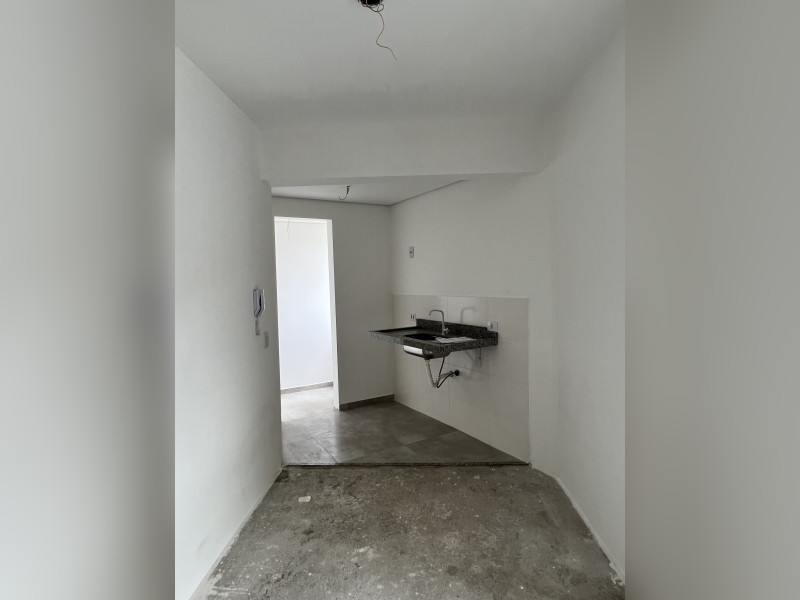 Apartamento à venda Quitaúna com 57m² e 2 quartos por R$ 324.000 - e63bcc0a-a907-4165-be34-6fb094010826.JPG