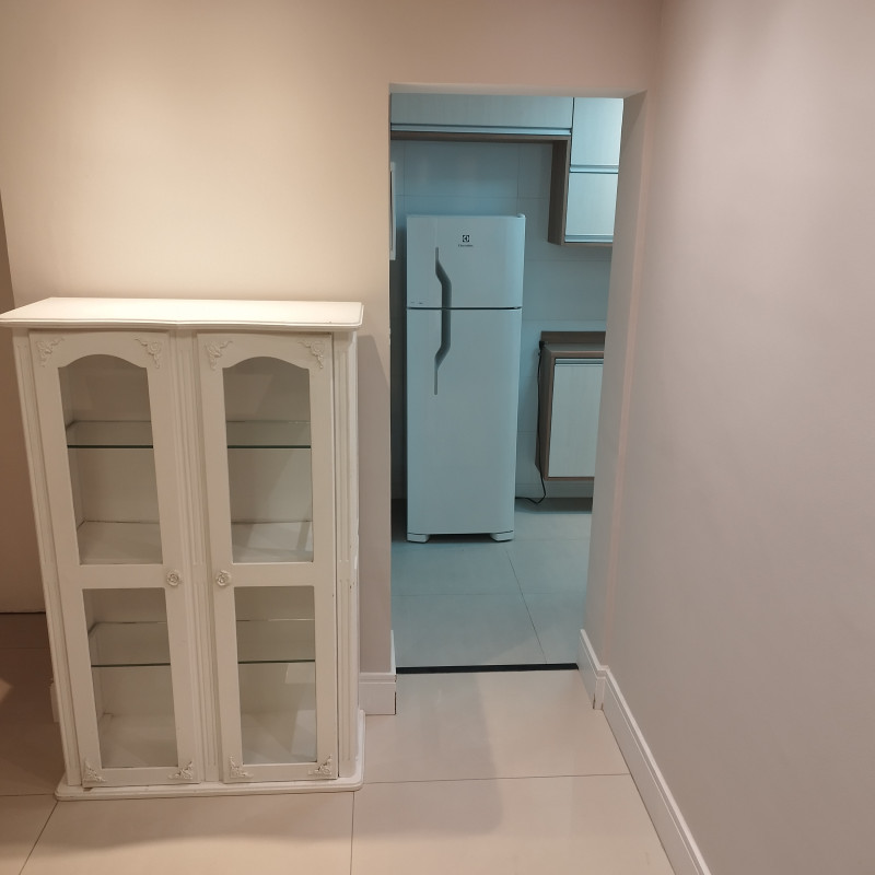 Apartamento à venda Paraíso com 64m² e 2 quartos por R$ 830.000 - 1040467454-img-20240409-185610.jpg