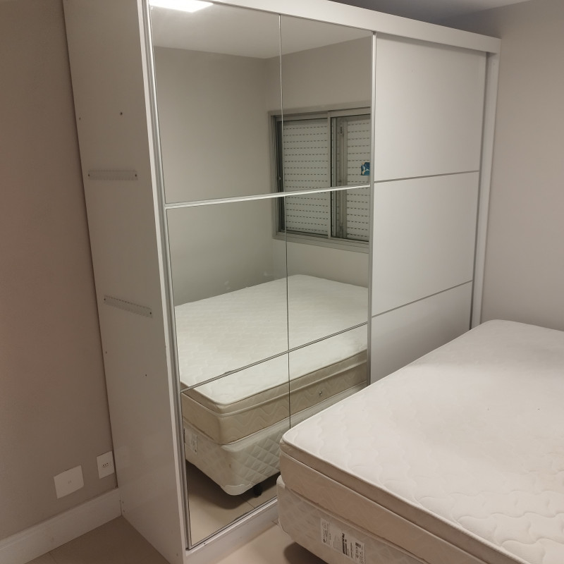 Apartamento à venda Paraíso com 64m² e 2 quartos por R$ 830.000 - 1121542770-img-20240409-185947.jpg