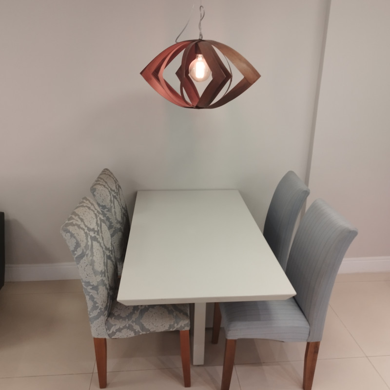 Apartamento à venda Paraíso com 64m² e 2 quartos por R$ 830.000 - 1208807433-img-20240409-185930.jpg