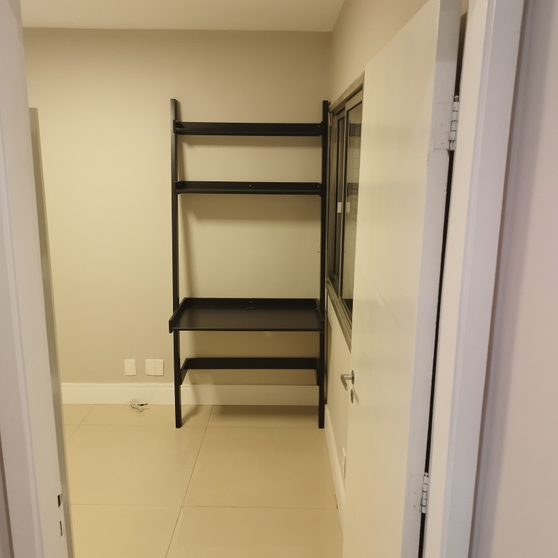 Apartamento à venda Paraíso com 64m² e 2 quartos por R$ 830.000 - 1367489167-img-20240409-190010.jpg